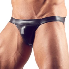 Herren Jock-String M-2XL