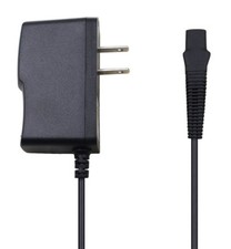 US AC/DC Power Adapter Charger