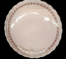 Hutschenreuther Porcelaine