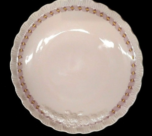 Hutschenreuther porcelaine - hutschenreuther,