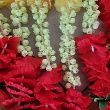 Neu indische Handarbeit Toran