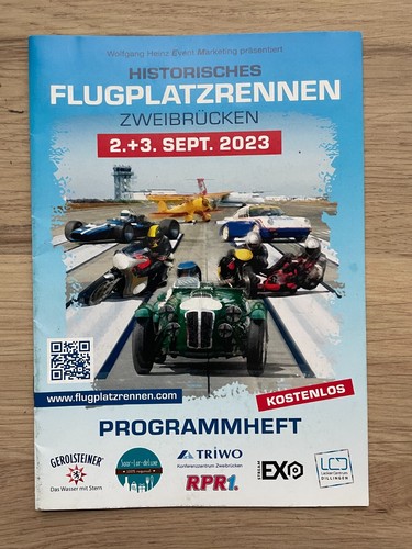 Offizielles motorsport - offizielles,