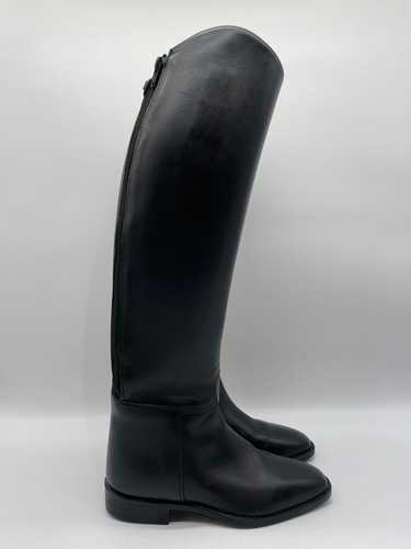 Cavallo dressur damen - cavallo,