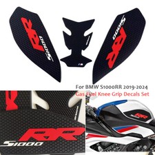 Für bmw s1000rr - für,