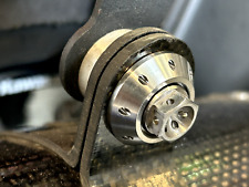 Suzuki GSF600S Bandit