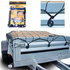 Anhängernetz (1m²=4,64€)