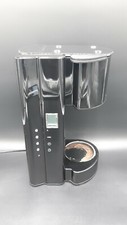 Russell hobbs glas designer - hobbs,
