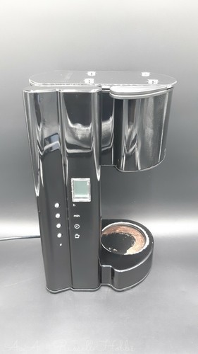 Russell hobbs glas designer - russell,