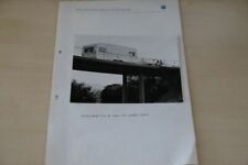 202700) Eriba Nova 600 de Luxe