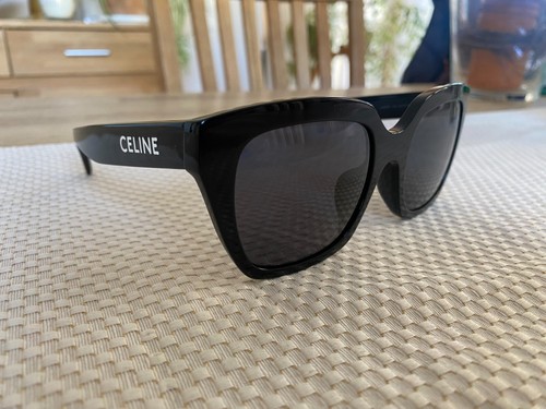 Neue celine paris sonnenbrille - neue,