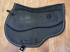 EQUIPAD Velvet Close Contact