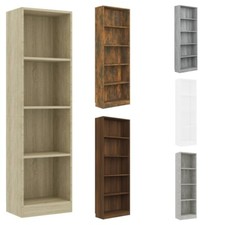 Bücherregal Bücherschrank