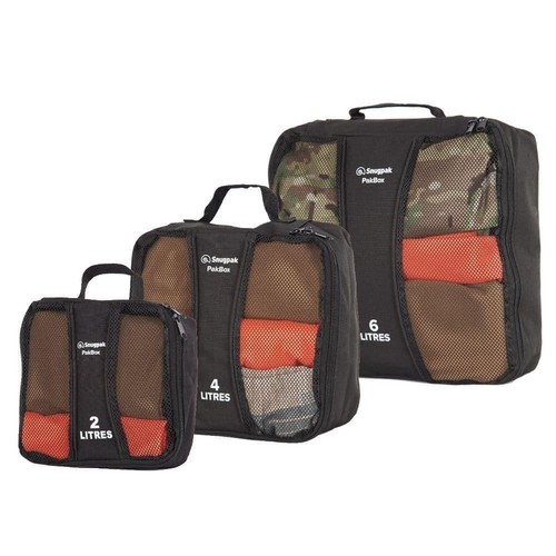 Snugpak pakbox wgte - snugpak,