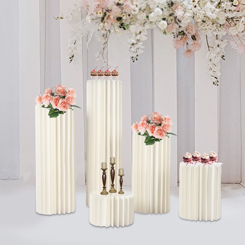 Hochzeit mittelstücke - hochzeit,