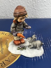 Goebel Hummel Figur 2066