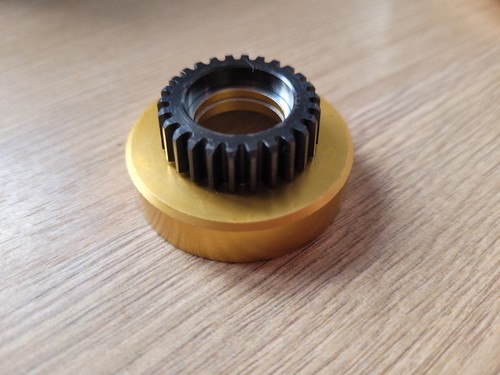 Kyosho concept metall - kyosho, 30