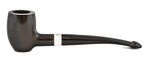 Pfeife peterson speciality - pfeife,