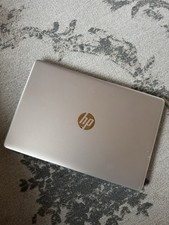HP 255 G8 15,6 Zoll (1TB HDD, AMD Ryzen 3 5300U, 2,6GHz, 8GB RAM, AMD Radeon...