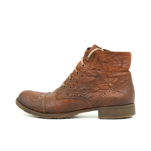 Rieker damen 52530 - damen,