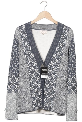 Sorgenfri sylt strickjacke - sorgenfri,