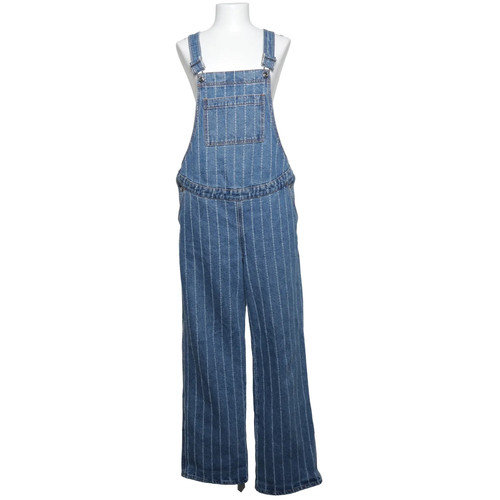 Mama latzhose größe - h&m, mama,