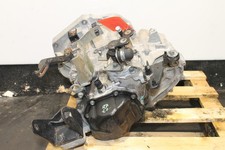 Schaltgetriebe 91179 suzuki - schaltgetriebe,