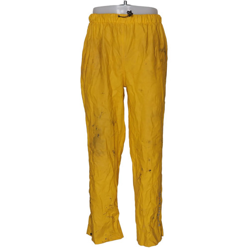 Helly hansen regenhose - helly,
