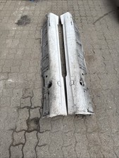 MB  SLK R 170  Mopf