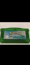 Pokemon Smaragd d