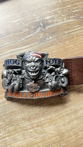 Harley davidson - harley,