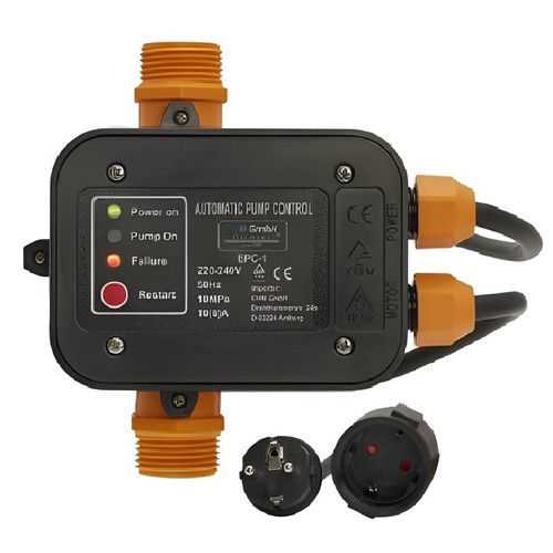 Chm gmbh automatischer - gmbh®,