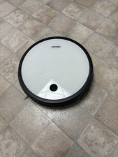 Medion Staubsaugerroboter