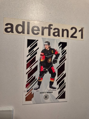 Del 2024 2025 - del, 2024-2025