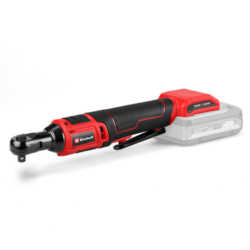 Einhell power change - einhell,
