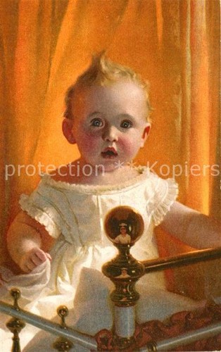 Kinder child enfants kleinkind - kinder,