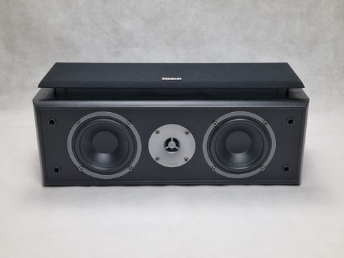 Magnat monitor supreme center - monitor,