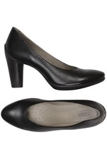Ecco Pumps Damen High Heels