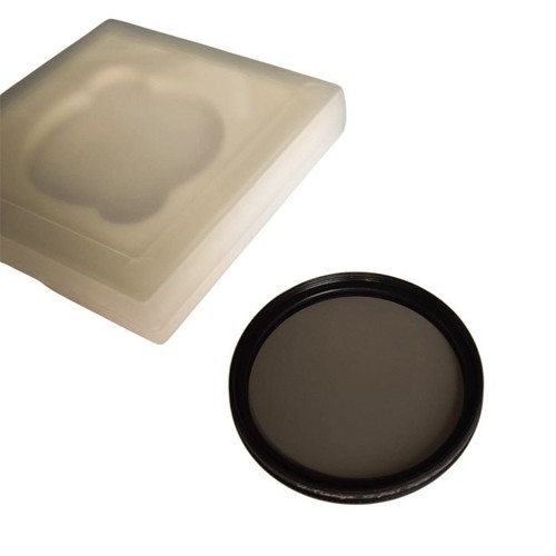 30mm cpl polfilter - 30mm,