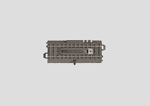 Märklin 24997