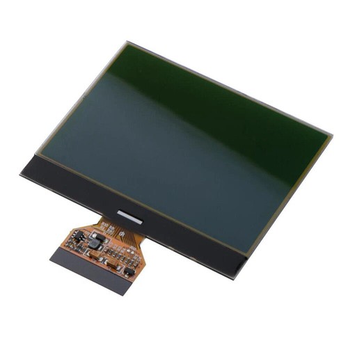 Lcd display screen - screen, für
