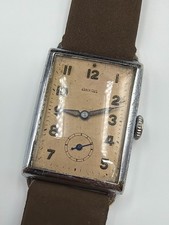 Ankra Tank Cal. 42 Parat