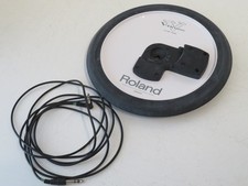 Roland CY-12C V-Drums Dual