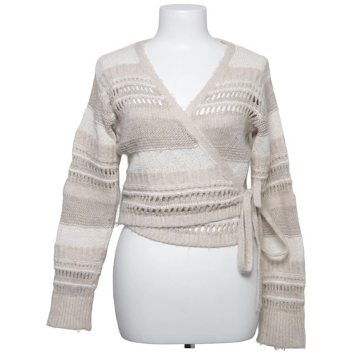 Zara wickeljacke größe s - zara,, größe: