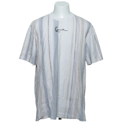 Karl kani shirt größe - kani,, t-shirt,