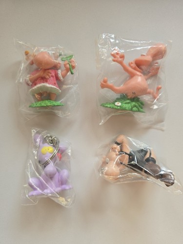 Das kleine arschloch walter - kleine, arschloch-walter