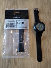 Original SUUNTO vector outdoor