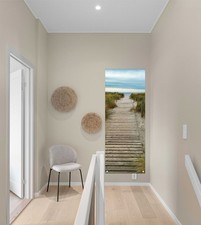 WANDBILD BILD POSTER BANNER