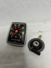 Retro Vintage 70er Jahre