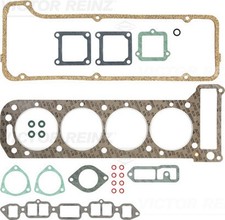 VICTOR REINZ Dichtungssatz