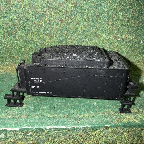 Fleischmann dampflok 53 - h0, br